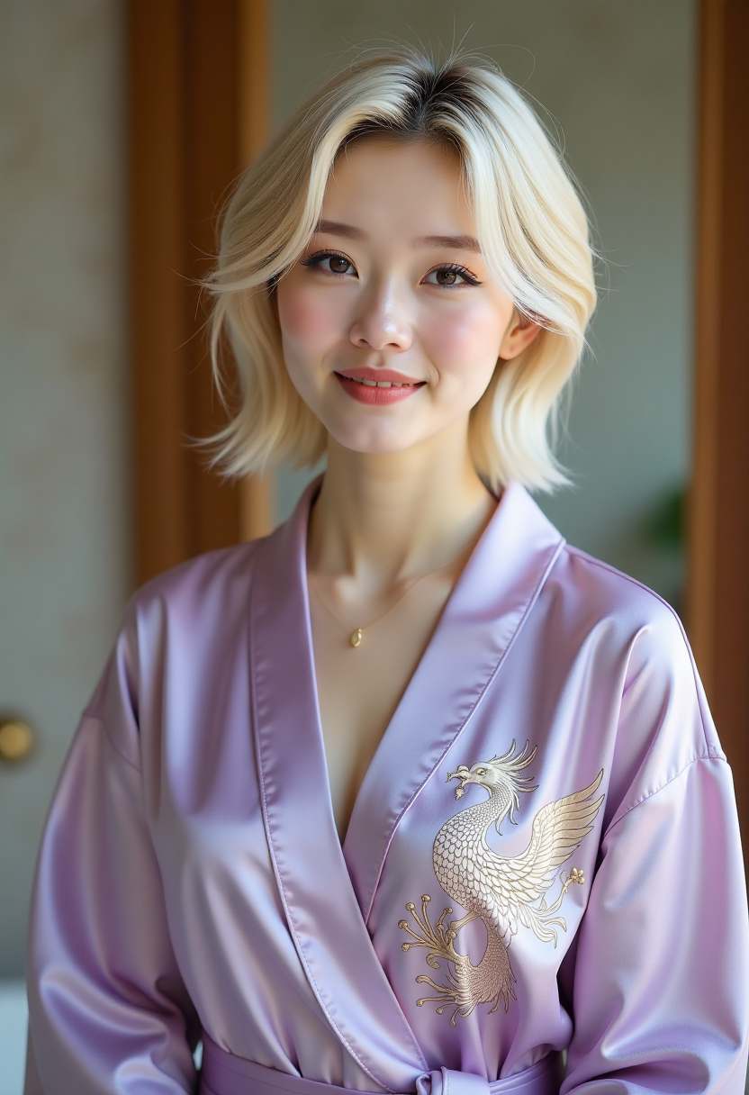 风起洛阳